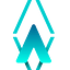 Alastria Blockchain Ecosystem