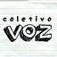 Coletivo Voz