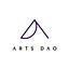 Arts DAO