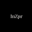 InZpr