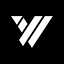 Vybe Network