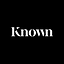 Known.is