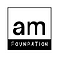 AlphaMundi Foundation