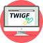 TWIGF 臺灣網路治理論壇