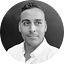 Raul Hernandez Ochoa