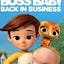 The Boss Baby: Back in Business 4x2 Full Epsdfg