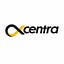 Xcentra