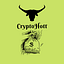 CryptoHott