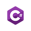 Abhima C# Programming