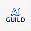 AI Guild
