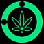 The CannaDAO