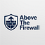 Above The Firewall