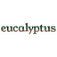 Growth Engineering @ Eucalyptus VC