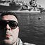 Yahir Alban