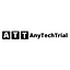 AnyTechTrial