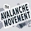 The Avalanche Movement