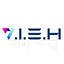 VIEH Security Research Team