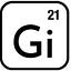 Gi21 Capital by Damir Špoljarič