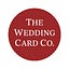 Hello Wedding Card Co.