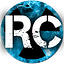 RealRevChris