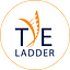 T&E Ladder
