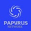 Papyrus.Network