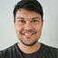 Jaime Nagase