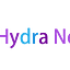 Hydra Network