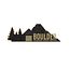 Boulder Garage Door Repair
