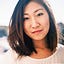 Lucy Tan