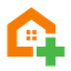 Dr. Rengan's Surgical Centre