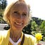 Jill Hubbard Cleaver