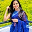 Sandini Pitawala
