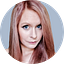 Dora Czerna