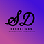 Image 4: Secret Dev