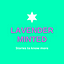 Lavender & Minted