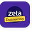 'Celebration of Engineering'