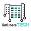 Timisoara.Tech