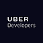 Uber Developers