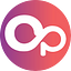 OpenSwap DEX