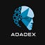 Adadex
