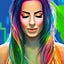 Birdy Lushlin 👩🏻‍💻⚡️
