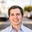 Keith Schreer