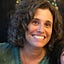 Jo-Ann Finkelstein