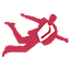 MarketKarma