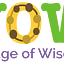 Village of Wisdom