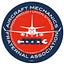 AMFA National
