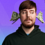GregoryTompson (Mr.Bit)