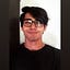 Navin Kodag