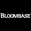 Bloombase